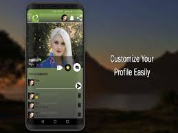Match.com is not a specific vegan dating site, but the sheer size of the place gives you the numbers and does you know you can filter your date by diet? Vegan Dating Chat App Vegetarian Singles For Android Apk Download
