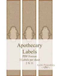 Usa.com provides easy to find states, metro areas, counties, cities, zip codes, and area codes information, including population, races, income, housing, school. Apothecary Labels Soap Labels Template Soap Labels Soap Packaging Diy