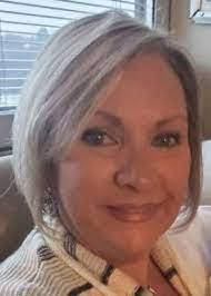 Gail Quarles's Instagram, Twitter & Facebook