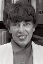 Bostonia Summer 2009: Obituaries