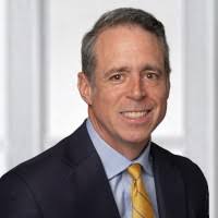 Douglas Sweeney Email & Phone Number