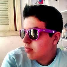 daniel dal prá (@Daniplay13)