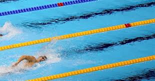 Check spelling or type a new query. 5 Epic Distance Swim Workouts For Maximum Endurance