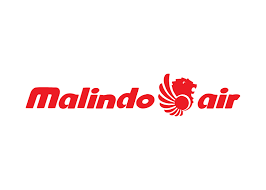 Malindo Air: download vector logo and get Malindo Air brand information and  colors.