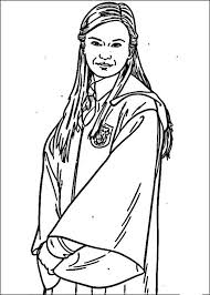 120 disegni di harry potter da colorare pianetabambini it. Harry Potter Tegninger Til Farvelaegning 54 Coloriage Harry Potter Coloriage Harry Potter