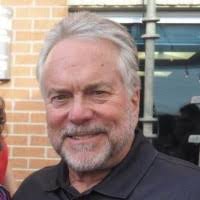 20+ "Fred Denton" profiles