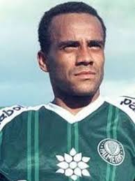Sérgio Soares Estatísticas e biografia