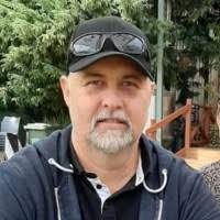 26100+ "Darren -lynam" profiles