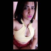 Larissa Kramer (larissakramer1) — Perfil