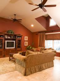 We did not find results for: Living Room Rust Color Paint Novocom Top