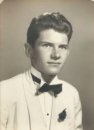 Obituary of John Patrick Hanlon, Jr.