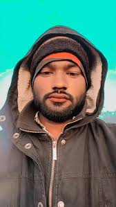 Reel by Dilip Chohan Chohan (@_100ym_chamar_shab_henii) · July 12, 2024