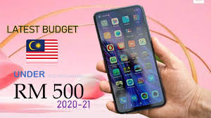 If you are searching for low budget smartphones in malaysia and your budget is with in rm 500 then watch this video. Top 5 Low Budget Smartphones Under Rm 500 In Malaysia 2020 21 Youtube