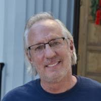 Donald Akin Email & Phone Number