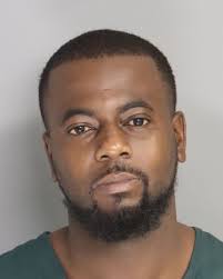 DEANGELO SCOTT Aiken County authorities have announced the arrest of  Deangelo Scott, with these listed charges.  https://augustacrime.com/deangelo-scott-7/