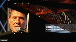 477 fotos e imagens de alta resolução de John Jürgens