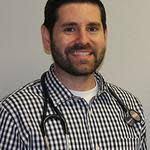 Dr. Ruth Berner, MD, Emergency Medicine