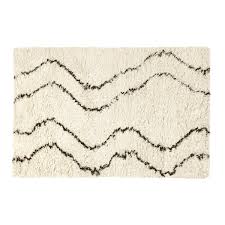 Get an insight on the talented designers thoughts on their designs for broste copenhagen. Broste Copenhagen Sonstige Teppiche Online Kaufen Mobel Suchmaschine Ladendirekt De