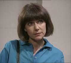 2point4 Children (1991)