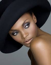 Robin Ashford Macy (robinamacy)