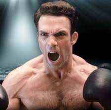 Characters in Ip Man Film Series