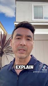 Derek Cruz's Instagram, Twitter & Facebook