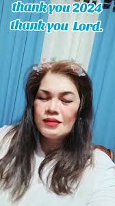 this life is a blessing..#proudkapampangan #dmgbfam♥️ #lostrios😎😎😎  #pinaybeshie #itikitik🦆 #proudfilipina #pinas #goodvibes  #keepyourgoalalive #hearts💞life #Duet