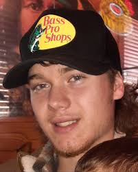 Allan J. Shafer Obituary March 31, 2024