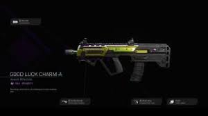 Season 1 for call of duty modern warfare has begun, meaning the supposed biggest drop of. Ram 7 Weapon Blueprints In Cod Modern Warfare And Warzone Call Of Duty