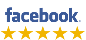 If you are looking for flat roofing in gloucester, then look no further. M J Roofing 1 Roofing Contractors South Jersey