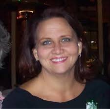 What are some urgent dental care options in Prescott, Arizona for a tooth  infection with swelling?