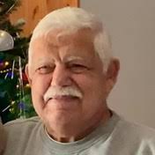 Sowers Family Obituaries