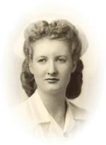 Beverly Rose Wendorff Obituary 2007