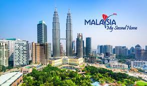 All things considered, the mm2h visa is arguably the best long term visa program available, worldwide! Do You Know Malaysia My Second Home Program By Findmeprop Medium