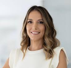 International Speakers