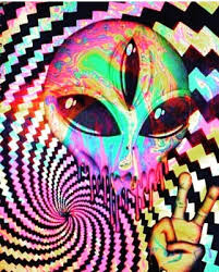 See more ideas about trippy backgrounds, trippy, art. Drawing Trippy High Resolution Water Dragon No Background 1289x1096 Wallpaper Teahub Io