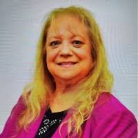 Rose Fiore Email & Phone Number