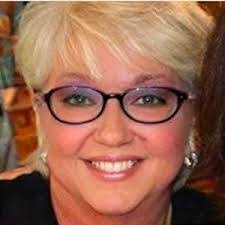 Joyce Burd's Instagram, Twitter & Facebook