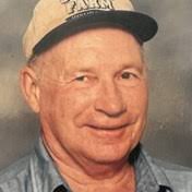 Muggli Family Obituaries