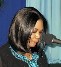 90 years and still going