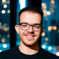 800+ "Bort" profiles