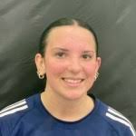 JVA World Challenge Solid Defensive Specialists