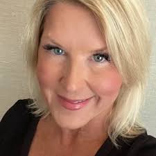 I finished my first week with Eaton's Aerospace division in Jackson, MS,  this week.