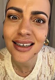 #würzburg #fyp #fier #vlora