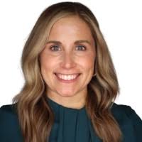 40+ profilů „Goldsmith, Mba“