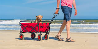 Bottom sheets are surface components that hold supplementary screen content. 8 Best Beach Wagons And Carts 2021 Family Vacation Critic