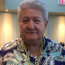 Fundraiser for Jacinta Rodriguez by Laura Rodriguez : In Memory of Gualberto  Rodriguez