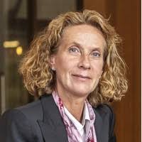 PwC Sweden Finance Department