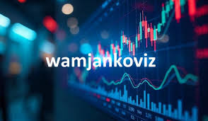 Wamjankoviz