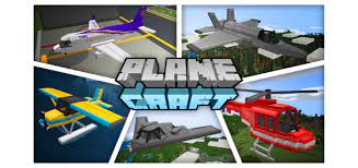 Mod war plane is really useful for those who are so eager to conquer the sky mcpe. Planecraft Add On Plane Helicopter Minecraft Pe Mods Addons